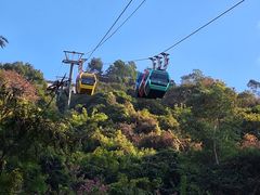-求水山公园