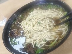 -瞻老元面馆(双塘路店)