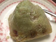 -鼎香皇高佬苏裹蒸粽