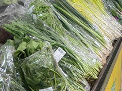 -奥士凯物美(新兴里店)