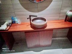 -鼎族怡华·指压·经络·疗愈SPA(紫荆店)