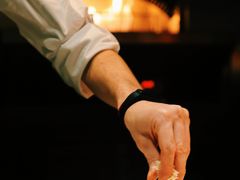 -重庆尼依格罗酒店·欣厨Niccolo Kitchen