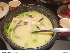 -聚鑫阁江浙菜·非遗传承技艺(闵行交大店)