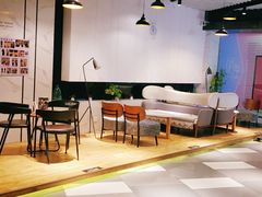 -银吉姆健身(越溪馆)