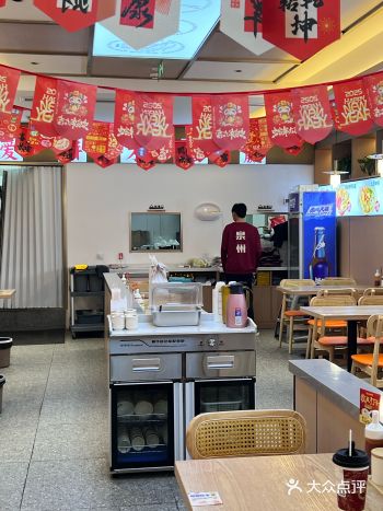 #0元玩转这座城 所有朋友都去试一下他们家的炸香芋卷