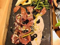 -TIAGO HOME KITCHEN(朝阳大悦城店)