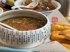 -大闫家烧烤·小海鲜家常菜(郑庄店)