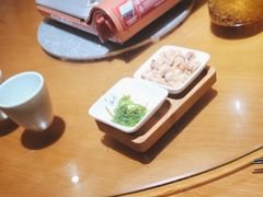 -王妈热卤·川味馆(海昌店)