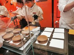 -KUMO KUMO甜品·冰淇淋(深圳壹方城店)