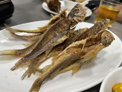 -沪依小酒馆心意菜