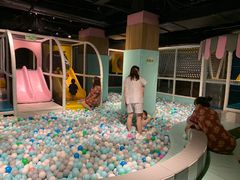 -天津瀚金佰九号温泉酒店(南楼地铁站店)