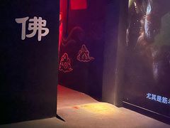 -西安电影制片厂