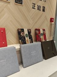 点击看大图 -爱儿美儿童摄影(奥森公园店)