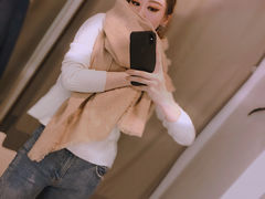 -H&M(华润万象城店)