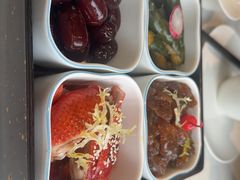 -吴记小园楼(新庄店)