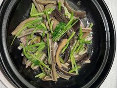 -上海小南国(金桥国际广场店)