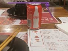 -湘里乡亲甲王二老店