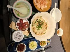 -金海华·华宴江南(斜塘店)