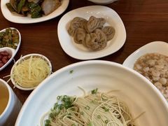 -同得兴面馆.苏式面.三虾面(园区店)