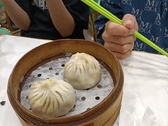 -古南都·清真绿柳居菜馆(太平南路店)
