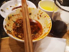 -老码头火锅(骡马市店)