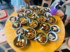 -张醪糟