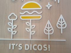 门面-德克士(南城店)