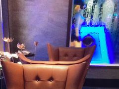 -青水瓦台汤泉(未央店)