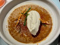 鸳鸯布雷-阿妮叶李(光谷世界城店)