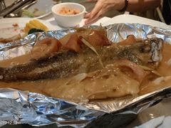 -太平馆西餐厅(北京路店)
