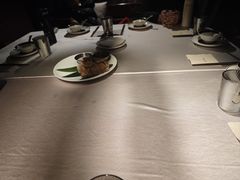 -都氏家DUSJOY(翡翠城店)