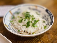 老长沙拌粉-黑白电视长沙小吃(悦汇城店)