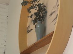 -火候轩品质湘菜·私厨(市府店)