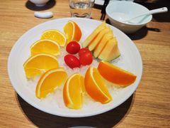 -连鹭海鲜·新大连菜(星海店)