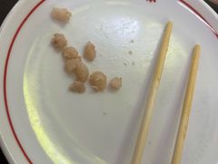 -津品味小吃(大学湾店)