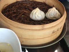 -昆山招商花园城