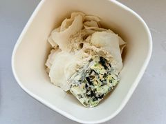 -朝阳闽灶·非遗文化闽菜馆·福建老字号(福飞路店)