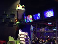 -蘭奢雅集·江浙菜(青山江滩店)