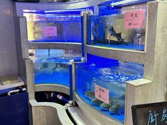 -骏丰酒楼(黄编店)