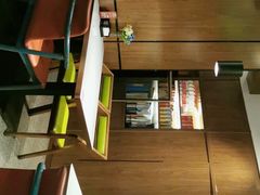 -味妙烤鱼吧(回龙观店)