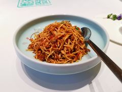 -南景饭店(万家丽路店)