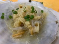 -蚝专家(北滘店)