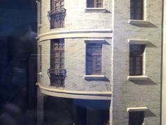 -广州市城市规划展览中心