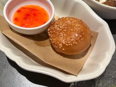 -左庭右院鲜牛肉火锅(上海荟聚店)