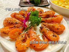 -三玛璐酒楼(汉口路店)