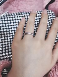 -周大福CHOW TAI FOOK(长寿路189弄购物中心店)