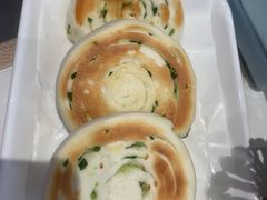 -南拳十三姨·潮汕砂锅粥·粤菜(西单大悦城店)