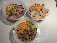 -云龙湖阿喆米线(云龙湖店)