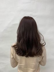 中发-P.STYLE 派斯造型