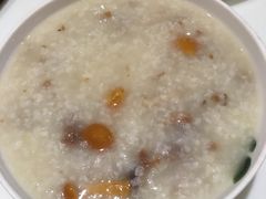 -赛百味(仙林金鹰店)